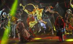 Foto de la galería: El Festival de la Música del Litoral abrió el telón con toda su magia musical