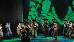 Foto de la galería: El Festival de la Música del Litoral abrió el telón con toda su magia musical