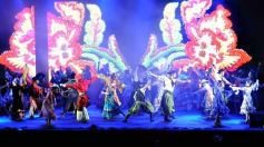 Foto de la galería: El Festival de la Música del Litoral abrió el telón con toda su magia musical