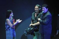 Foto de la galería: El Festival de la Música del Litoral abrió el telón con toda su magia musical