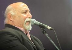 Foto de la galería: El Festival de la Música del Litoral abrió el telón con toda su magia musical