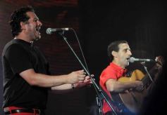 Foto de la galería: El Festival de la Música del Litoral abrió el telón con toda su magia musical