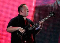 Foto de la galería: El Festival de la Música del Litoral abrió el telón con toda su magia musical