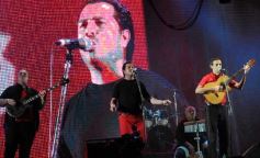 Foto de la galería: El Festival de la Música del Litoral abrió el telón con toda su magia musical