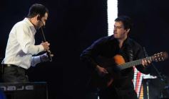 Foto de la galería: El Festival de la Música del Litoral abrió el telón con toda su magia musical