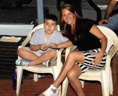 Foto de la galería: El Festival de la Música del Litoral abrió el telón con toda su magia musical