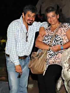 Foto de la galería: El Festival de la Música del Litoral abrió el telón con toda su magia musical