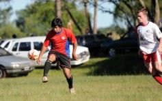 Foto de la galería: Fútbol, amigos y buen asado en el Centro de Cazadores