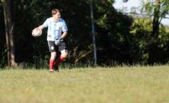 Foto de la galería: Fútbol, amigos y buen asado en el Centro de Cazadores