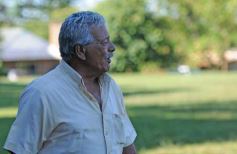 Foto de la galería: Fútbol, amigos y buen asado en el Centro de Cazadores