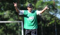 Foto de la galería: Fútbol, amigos y buen asado en el Centro de Cazadores