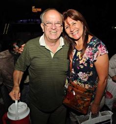 Foto de la galería: Landriscina, el Mensú de Oro