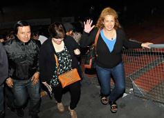 Foto de la galería: Landriscina, el Mensú de Oro