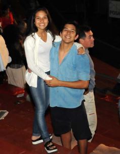 Foto de la galería: Landriscina, el Mensú de Oro