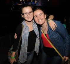 Foto de la galería: Landriscina, el Mensú de Oro