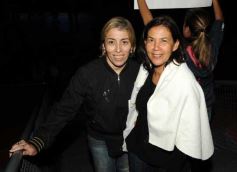 Foto de la galería: Landriscina, el Mensú de Oro