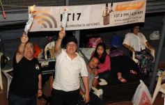 Foto de la galería: Landriscina, el Mensú de Oro