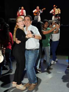 Foto de la galería: Landriscina, el Mensú de Oro