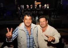 Foto de la galería: Landriscina, el Mensú de Oro