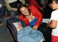 Foto de la galería: Landriscina, el Mensú de Oro