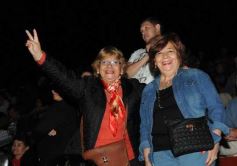 Foto de la galería: Landriscina, el Mensú de Oro