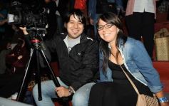 Foto de la galería: Landriscina, el Mensú de Oro