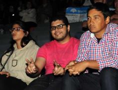 Foto de la galería: Landriscina, el Mensú de Oro