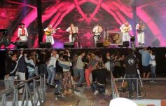 Foto de la galería: Landriscina, el Mensú de Oro