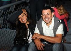 Foto de la galería: Landriscina, el Mensú de Oro