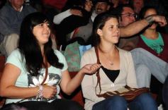 Foto de la galería: Landriscina, el Mensú de Oro