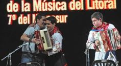 Foto de la galería: Landriscina, el Mensú de Oro