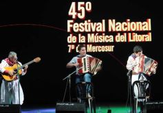 Foto de la galería: Landriscina, el Mensú de Oro