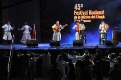 Foto de la galería: Landriscina, el Mensú de Oro