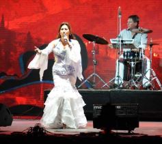 Foto de la galería: Landriscina, el Mensú de Oro