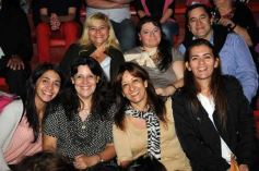 Foto de la galería: Landriscina, el Mensú de Oro