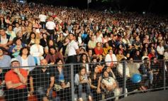 Foto de la galería: Landriscina, el Mensú de Oro