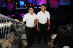 Foto de la galería: Landriscina, el Mensú de Oro