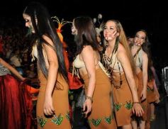 Foto de la galería: Landriscina, el Mensú de Oro