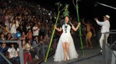 Foto de la galería: Landriscina, el Mensú de Oro