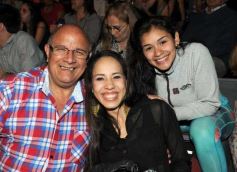 Foto de la galería: Landriscina, el Mensú de Oro