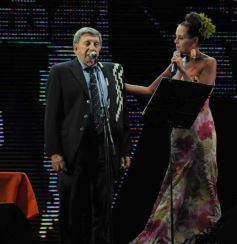 Foto de la galería: Landriscina, el Mensú de Oro