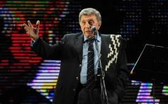 Foto de la galería: Landriscina, el Mensú de Oro