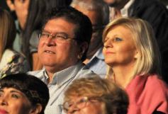 Foto de la galería: Landriscina, el Mensú de Oro