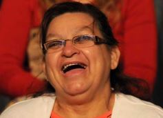 Foto de la galería: Landriscina, el Mensú de Oro