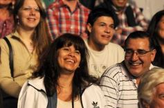 Foto de la galería: Landriscina, el Mensú de Oro