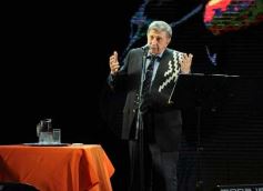 Foto de la galería: Landriscina, el Mensú de Oro