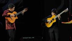 Foto de la galería: Landriscina, el Mensú de Oro