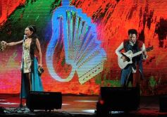 Foto de la galería: Landriscina, el Mensú de Oro