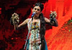 Foto de la galería: Landriscina, el Mensú de Oro