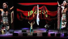 Foto de la galería: Landriscina, el Mensú de Oro